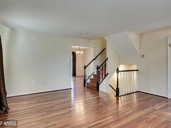 4th image of 7746 Wolford Way