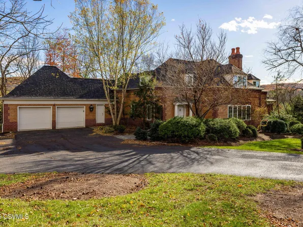 104 Countryside Ln, Lewisburg, PA 17837