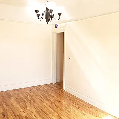 Rented by Empire Valley | media 23