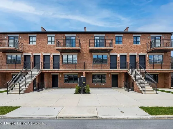 122 Bay 26th St APT 1C, Brooklyn, NY 11214