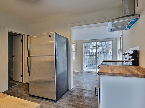 5th image of 5228 Scarritt Ave