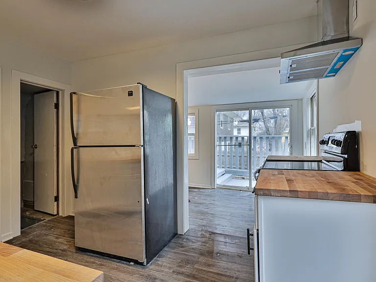 5228 Scarritt Ave — Photo 5