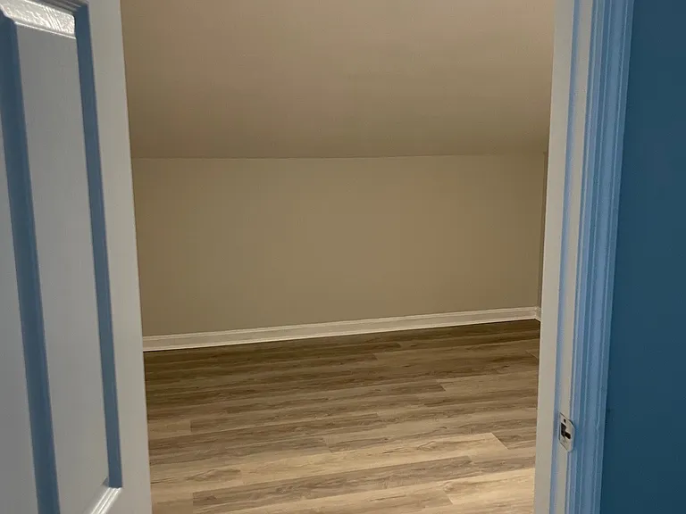 237 Ridgewood Dr #237 — Photo 8