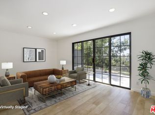 11311 Tampa Ave Unit 30, Porter Ranch, CA 91326