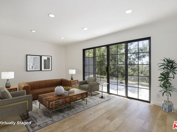 11311 Tampa Ave Unit 30, Porter Ranch — photo 1