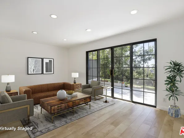 11311 Tampa Ave Unit 30, Porter Ranch, CA 91326