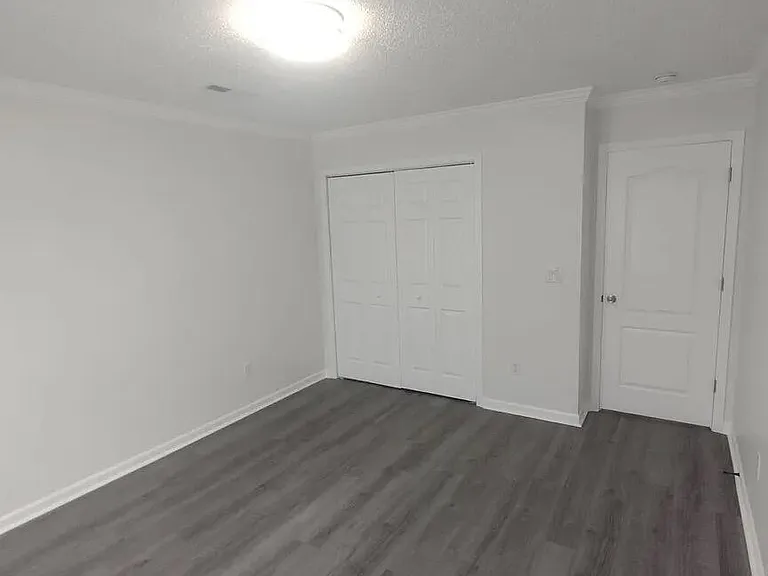211 Congaree River Dr — Photo 23