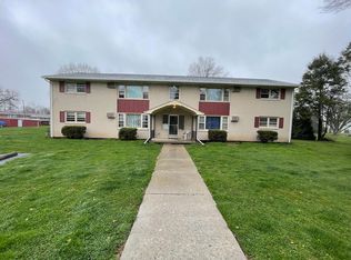 1012 Pecks Rd APT 3, Middletown, PA 17057