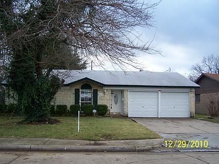 1st image of 617 San Pedro Dr
