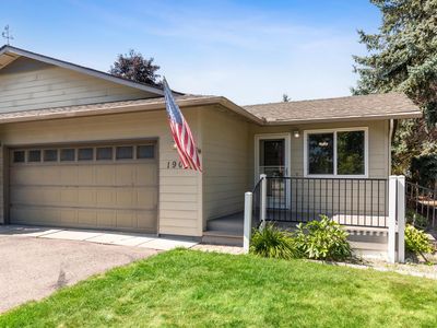 1906 S Woodland Dr #1, Kalispell, MT, 59901