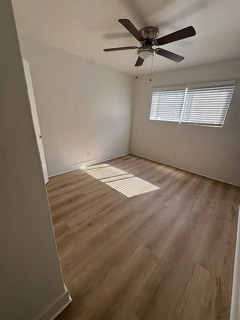 1 bed, 550 sqft, $1,950 — Photo 2