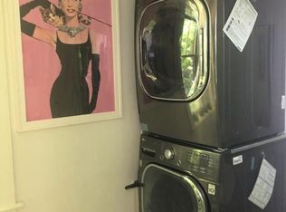 14 Claflin Rd #3B, Brookline, MA 02445