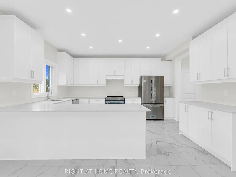 76 Ruby Rdg — Photo 10
