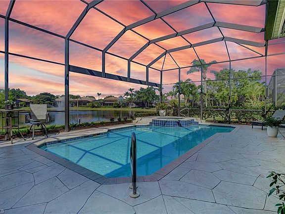 4th image of 23801 Sanctuary Lakes CT