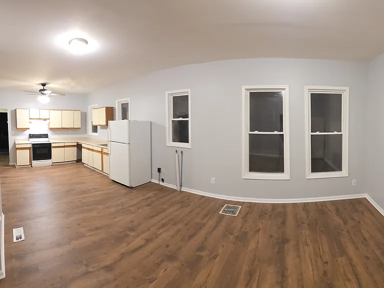 88 5th Ave #1 — Photo 16