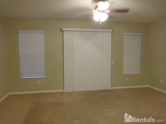 2nd image of 6728 Holly Heath Dr