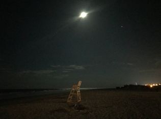 3117 Route 9 S, Rio Grande, NJ 08242