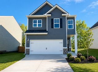 5036 Captain Drive #67, Grovetown, GA 30813
