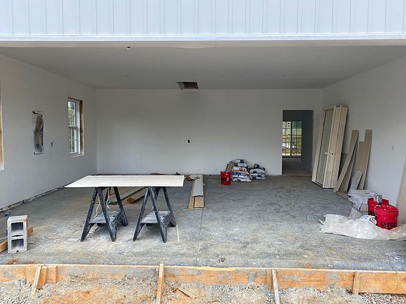 4th image of 5157 Candlewood Ct