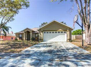 1243 Kenworth Dr, Apopka, FL 32712