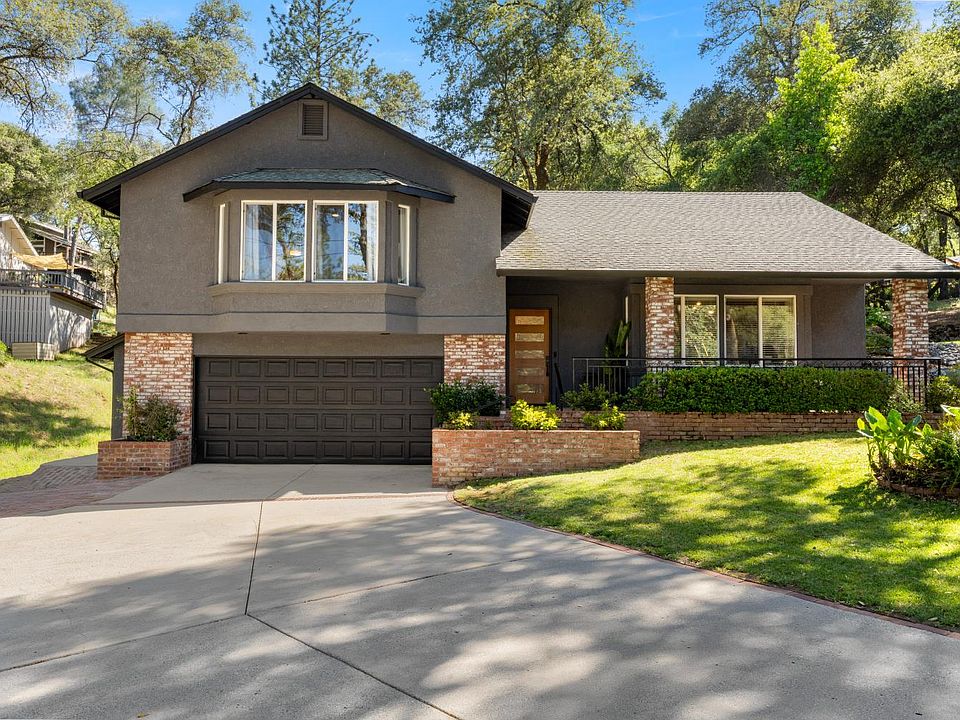 1st image of 11101 Greenbriar Way