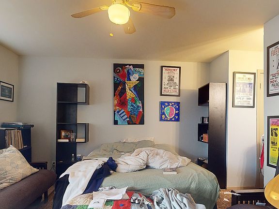 2nd image of 1849 Richmond Ave APT 44