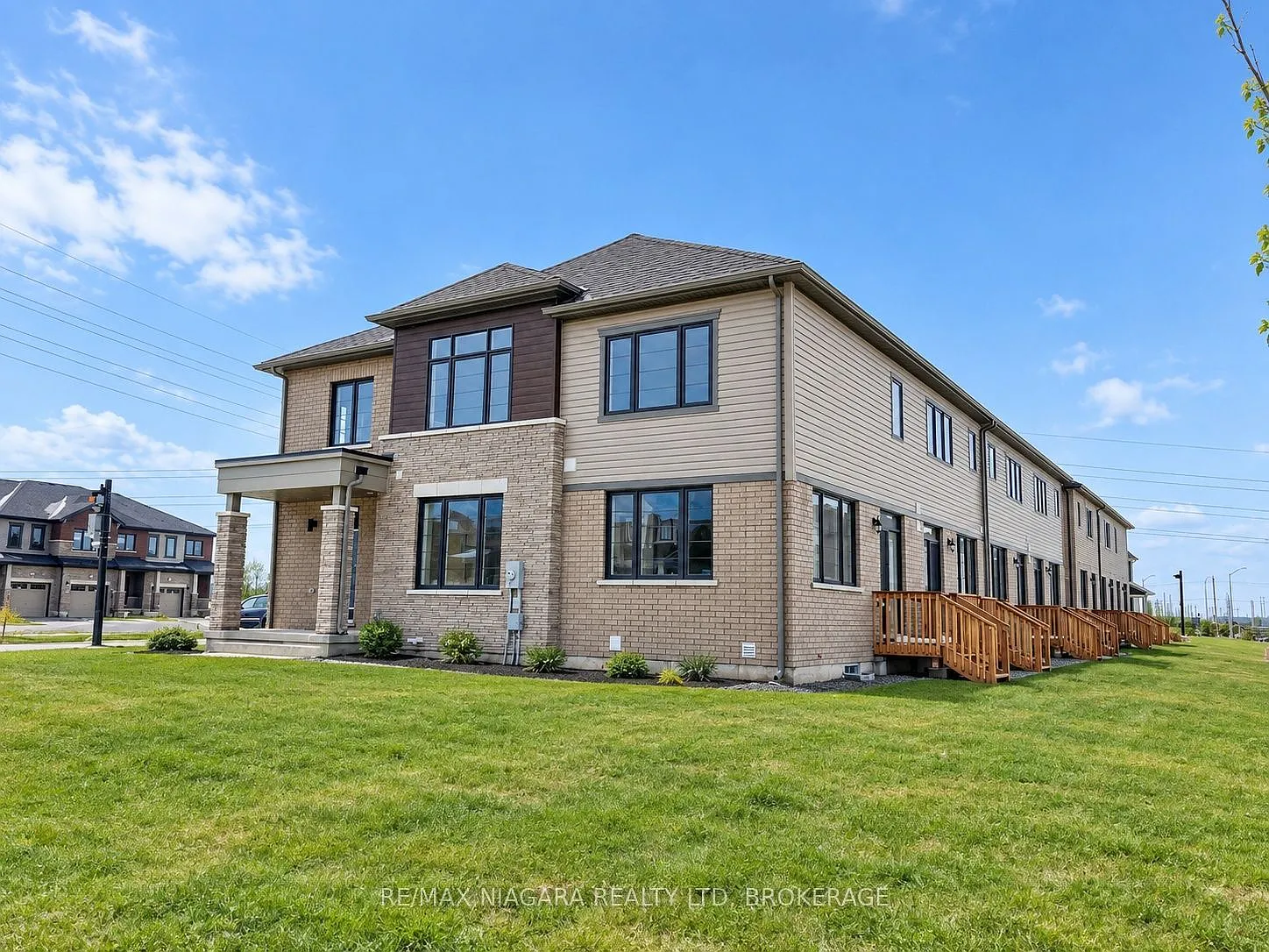 3 bed, $2,650 — Photo 2