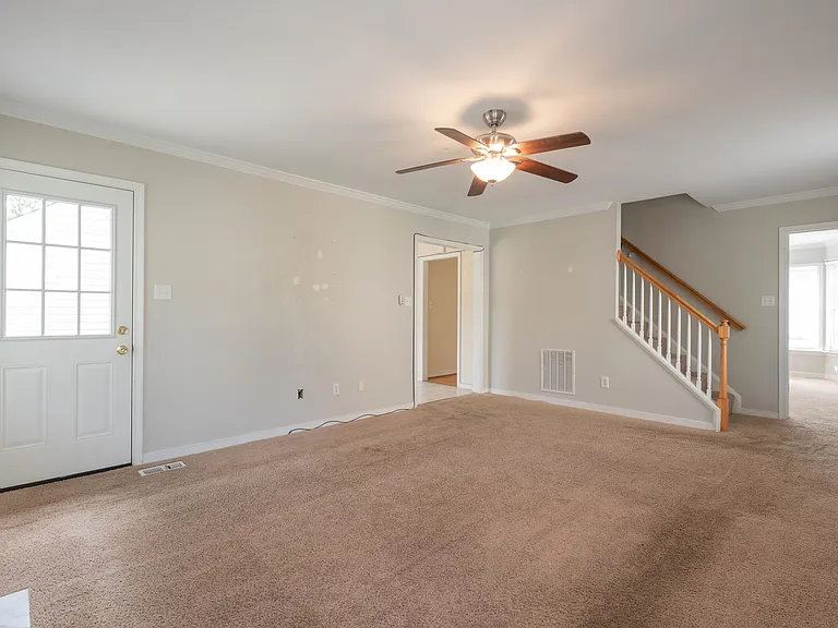 3005 Sandy Bluff Pl — Photo 18
