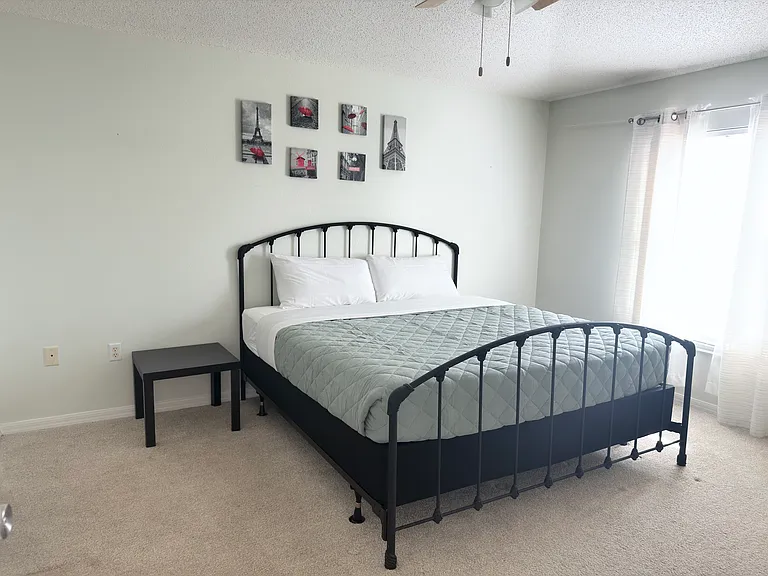 730 Garberia Dr — Photo 12