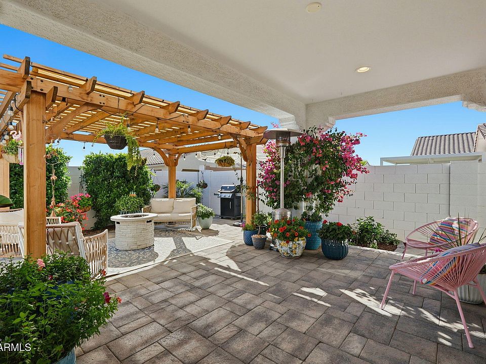 1st image of 14413 W FAYE Way