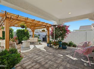 14413 W Faye Way, Surprise, AZ 85387