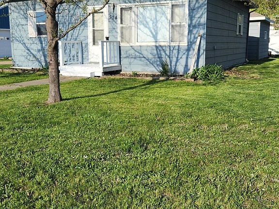 3rd image of 554 Commercial Ave SE