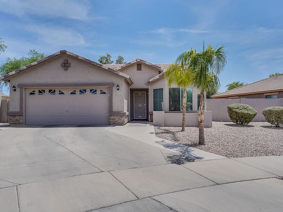 1st image of 22559 S Palm Valley Ct