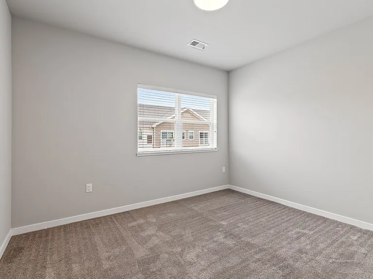 Rock Pointe Village — Photo 117