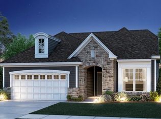 258 Kentmere Ln #62, Lake Wylie, SC 28710