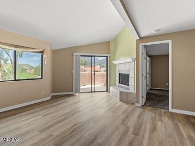 5051 N Sabino Canyon Rd UNIT 2141, Tucson, AZ, 85750