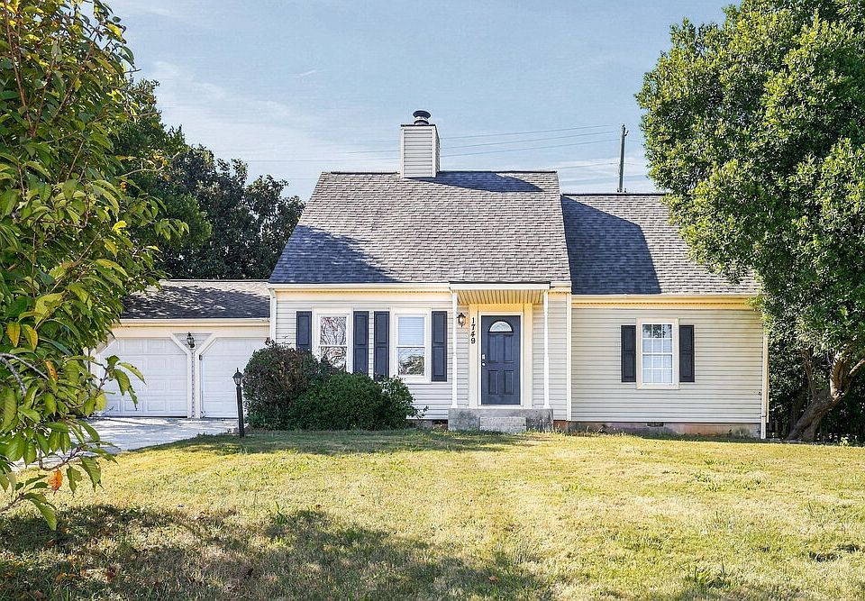 1st image of 1749 Bridgestone Cir