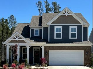 218 Boxelder Rd, Clover, SC 29710