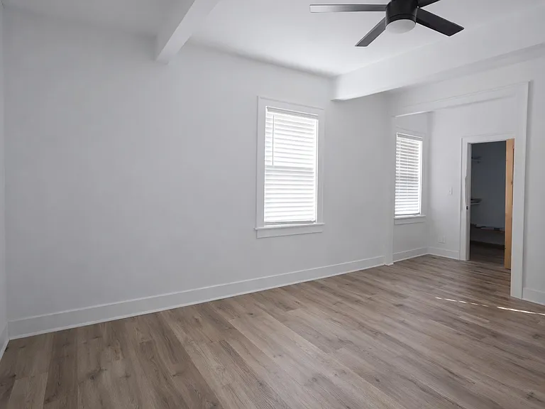 1662 Eddington Rd #2 — Photo 15