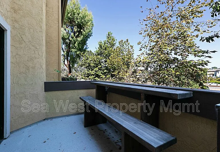 1680 N Coast Highway 101 #3 — Photo 20