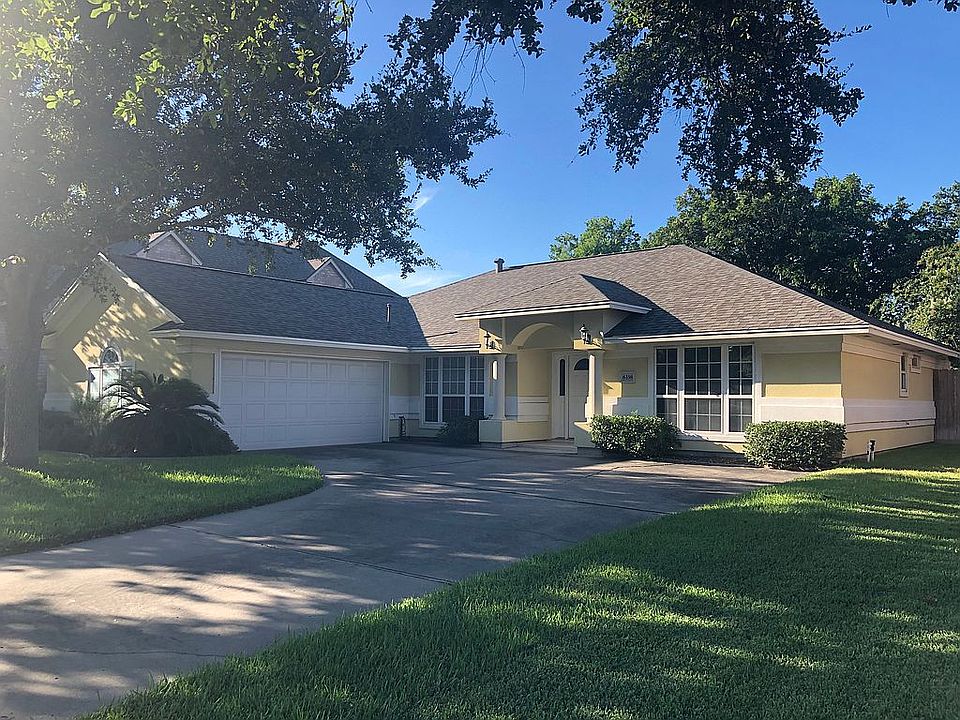 1st image of 6338 Grenoble Dr