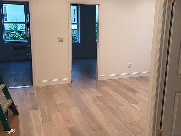 4th image of 8505 14th Ave