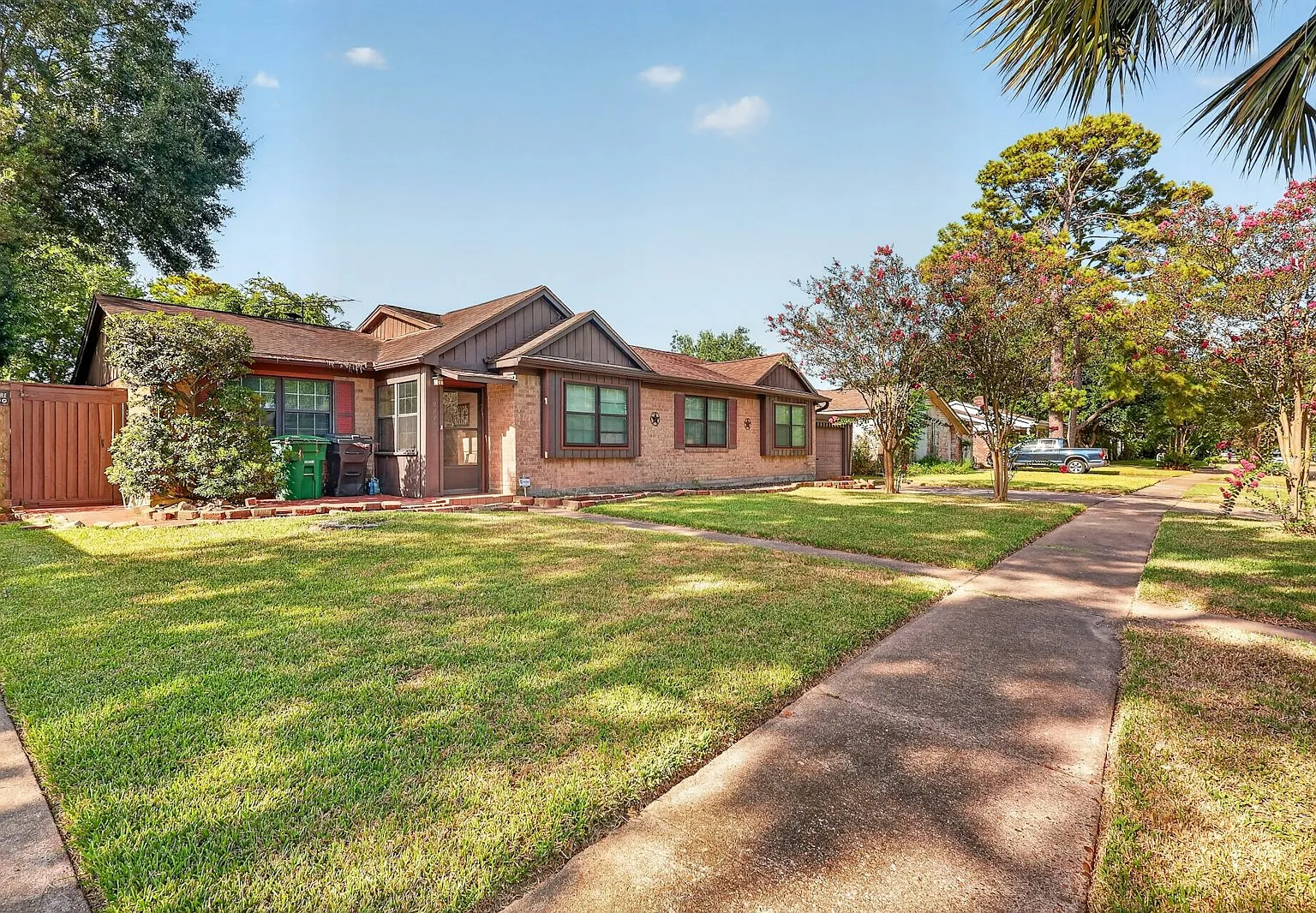 9223 Tooley Drive — Photo 4