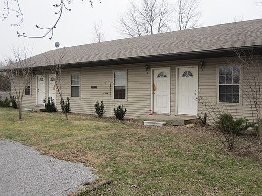 1st image of 7401 N Svena Dr APT A