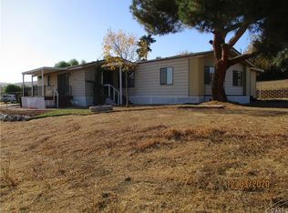 25070B Hayes Ave, Murrieta, CA 92562