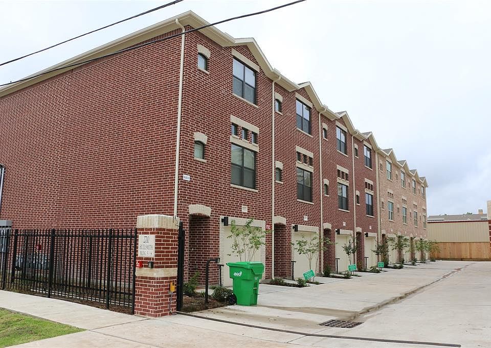 1st image of 2710 Hullsmith Dr #602