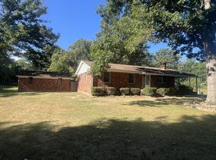 313 Mill Creek Ln, Stuarts Draft, VA 24477