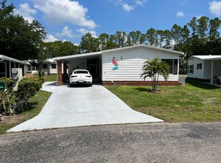 19397 Congressional Ct #18G, North Fort Myers, FL 33903