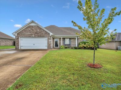 29091 Amy Cir, Ardmore, AL, 35739