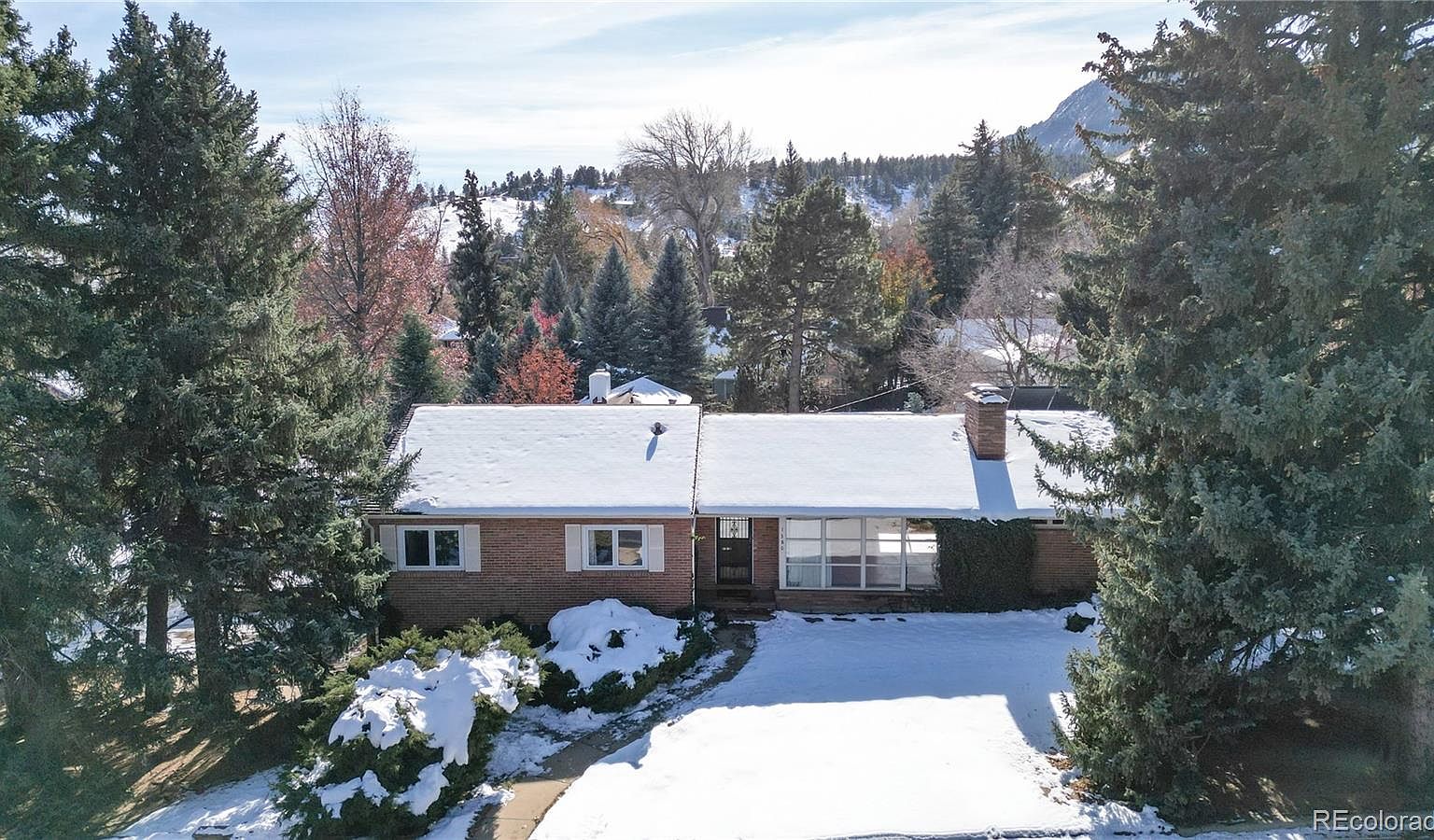 1380 Columbine Avenue, Boulder, CO 80302 MLS 1856103 Zillow